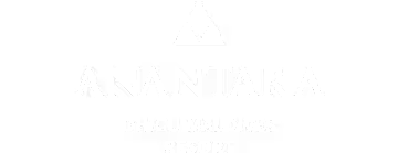 Anantara Dhigu Maldives Resort (SS & L Beach)