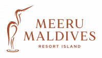 Meeru Maldives Resort Island