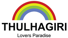 Thulhagiri Island Resort & Spa Maldives