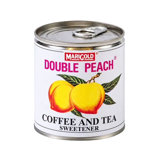 Condensed Milk
