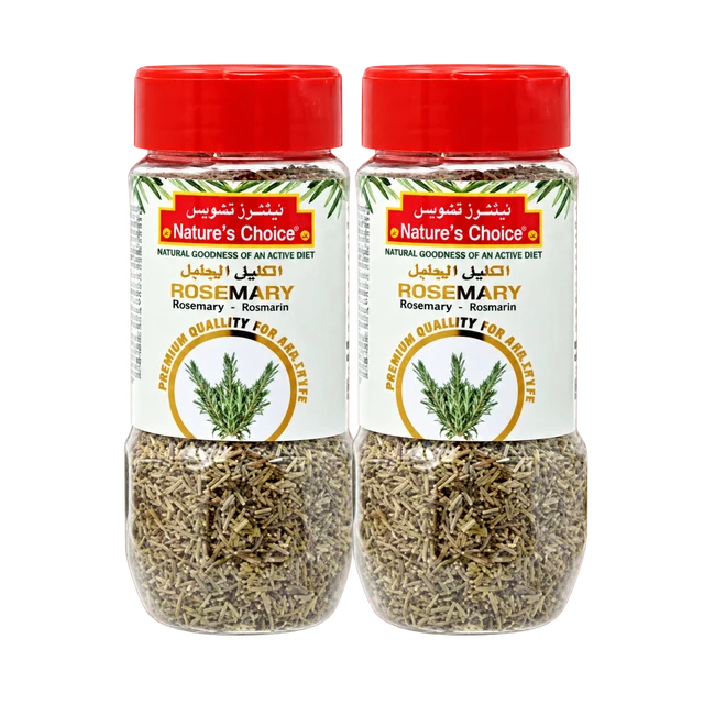 Rosemary