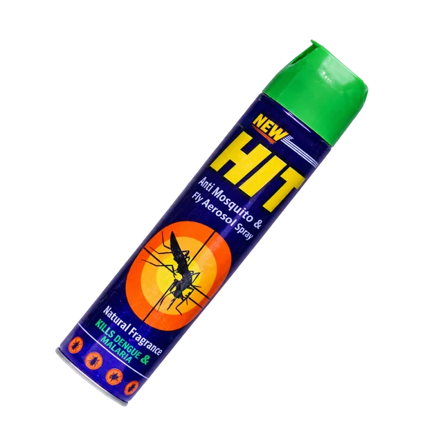 HIT Incect Spray