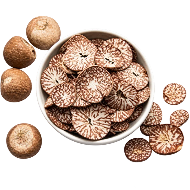 Areca Nut