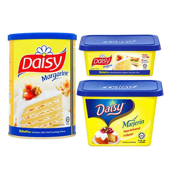 Margarine