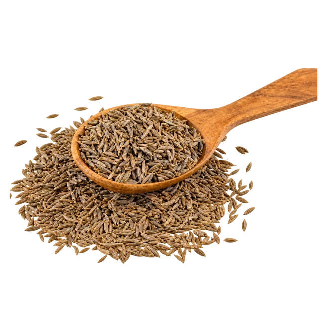 Cumming Seeds