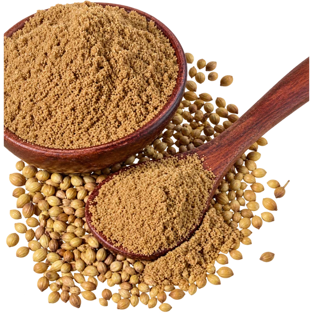 Coriander Powder
