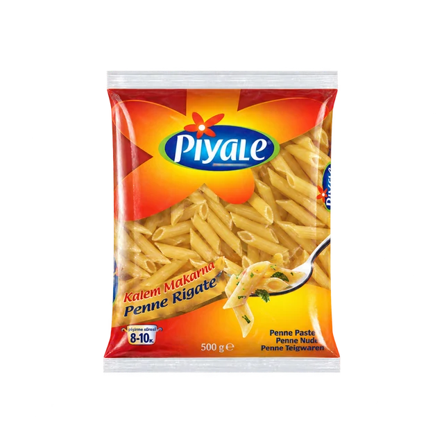PIYATE Pasta